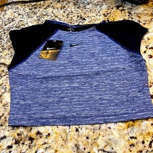 Nike Training shirt Dri Fit